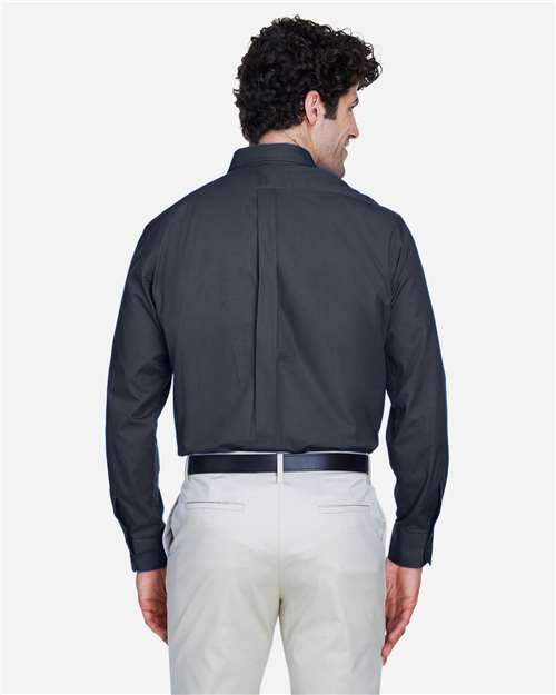 Back Model Carbon