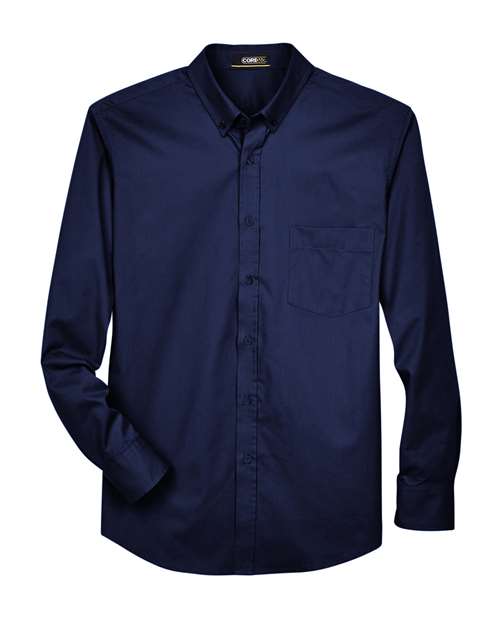 Product Classic Navy