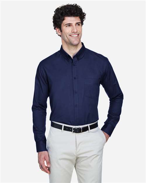 Model Classic Navy