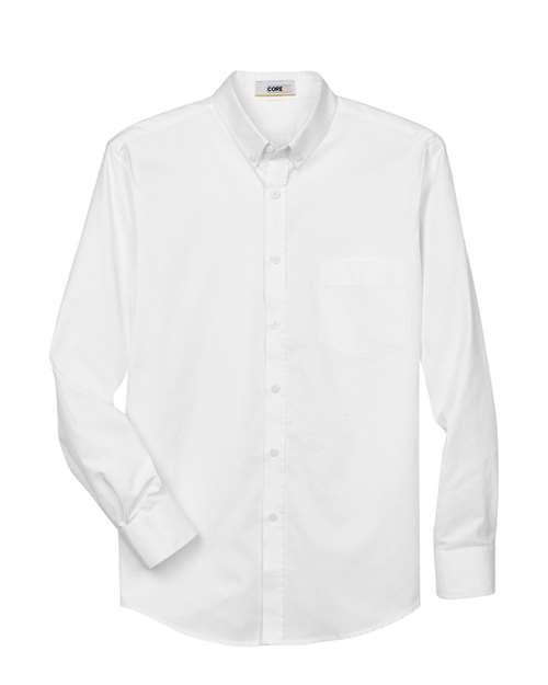 Product White