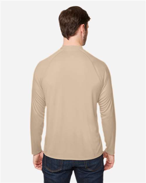 Back Model Stone