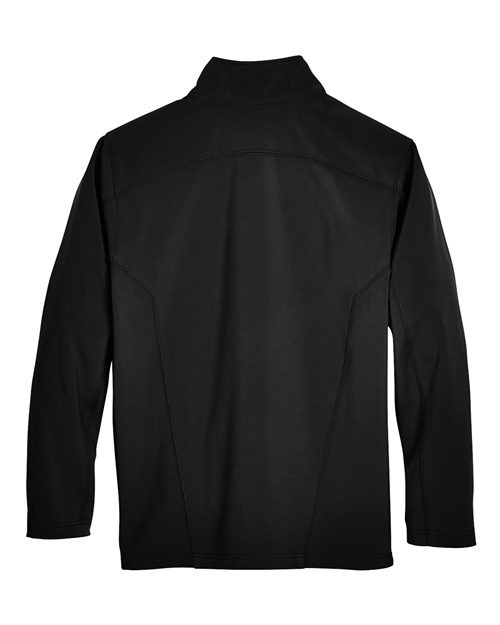 Back Product Black