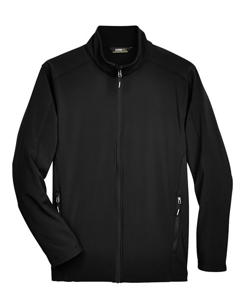 Product Black