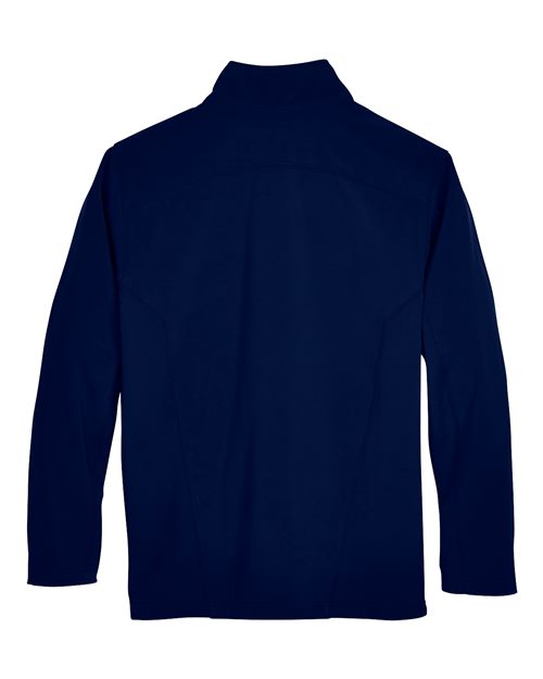 Back Product Classic Navy