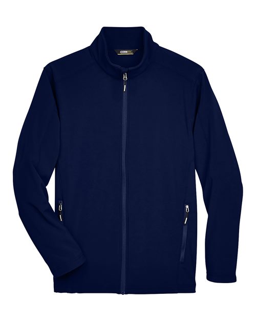 Product Classic Navy