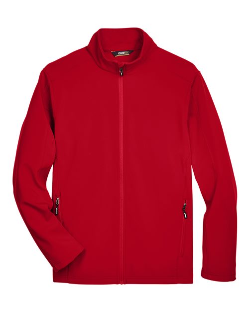 Product Classic Red