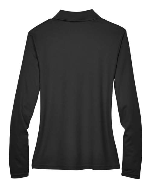 Back Product Black