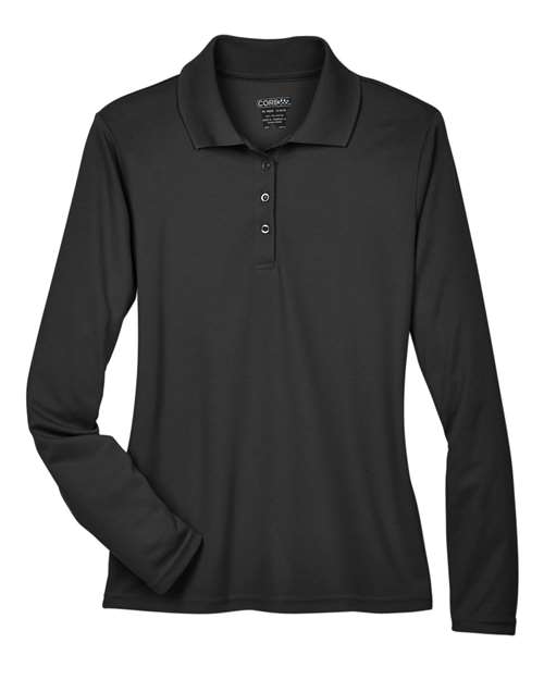 Product Black
