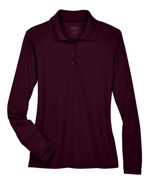 Product Burgundy