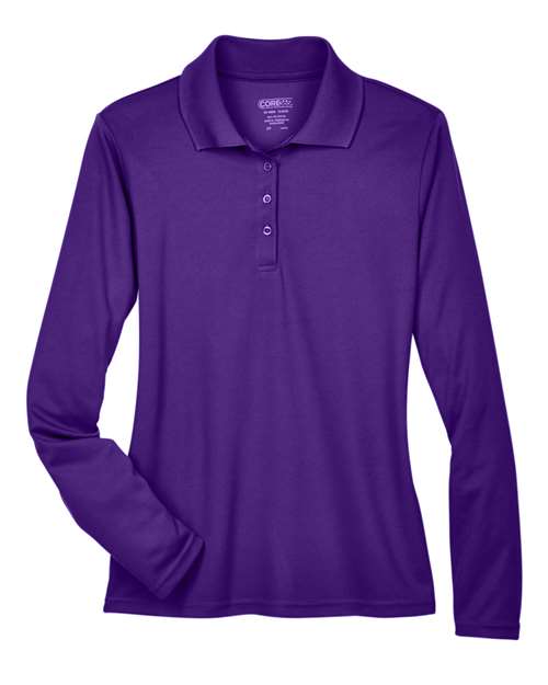 Product Campus Purple