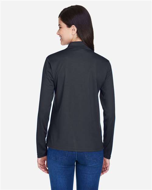Back Model Carbon