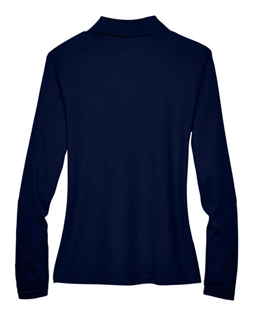 Back Product Classic Navy