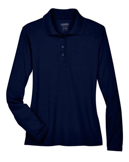 Product Classic Navy