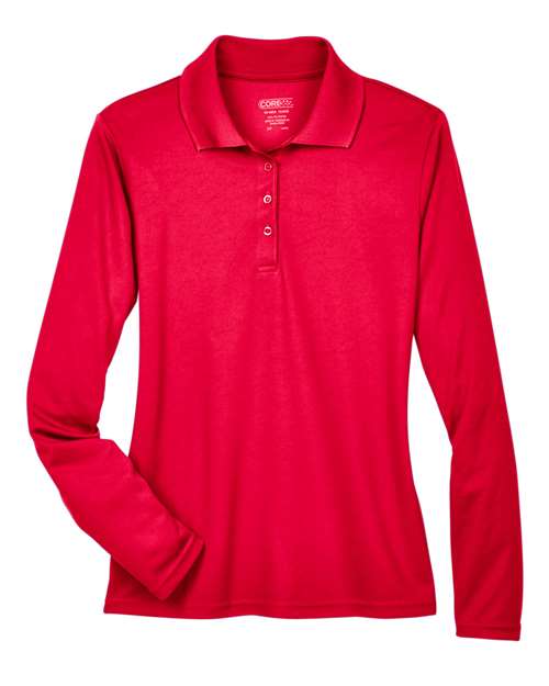 Product Classic Red