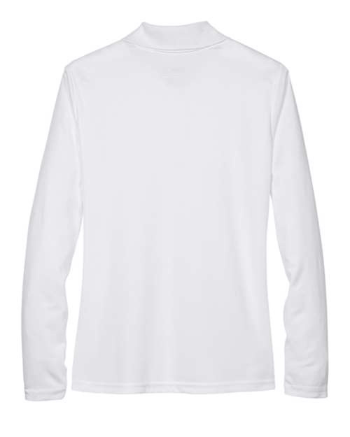 Back Product White