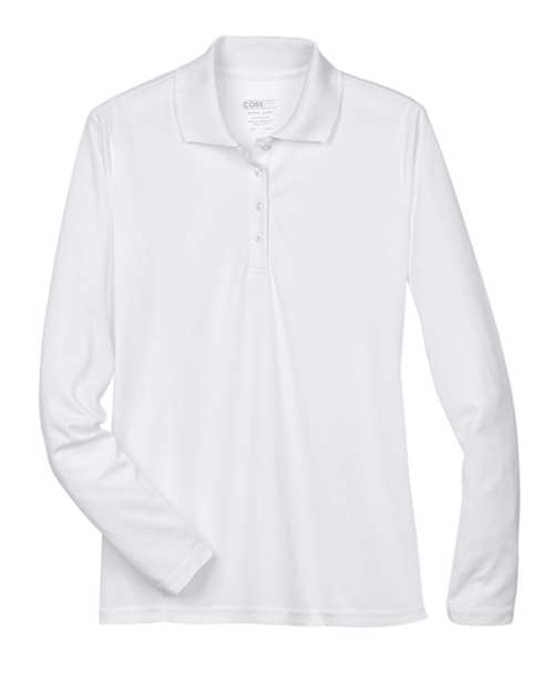Product White