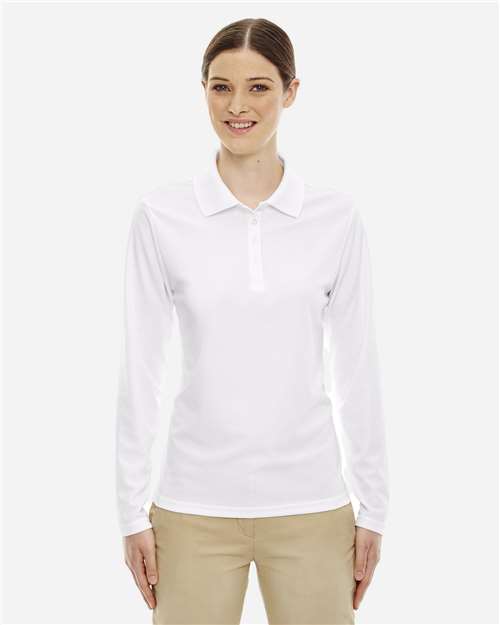 Model White