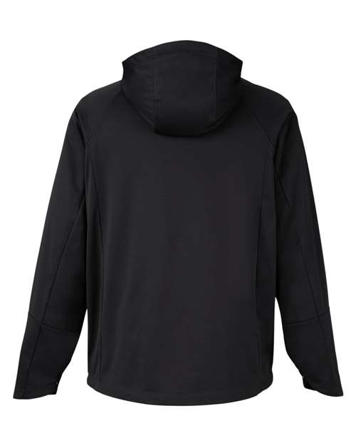 Back Product Black