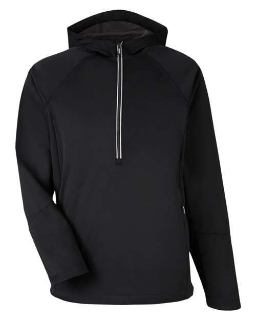 Product Black