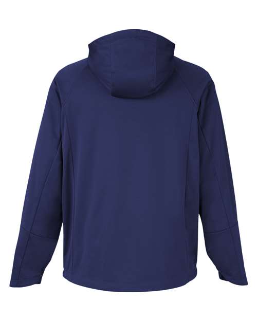 Back Product Classic Navy