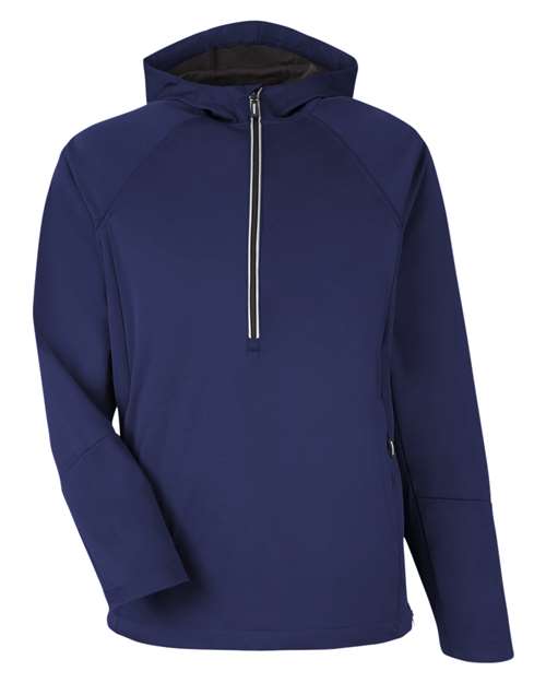 Product Classic Navy