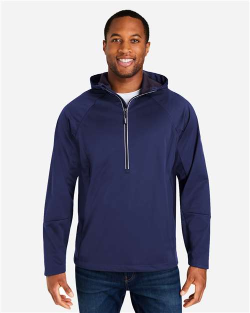 Model Classic Navy