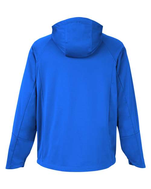 Back Product True Royal
