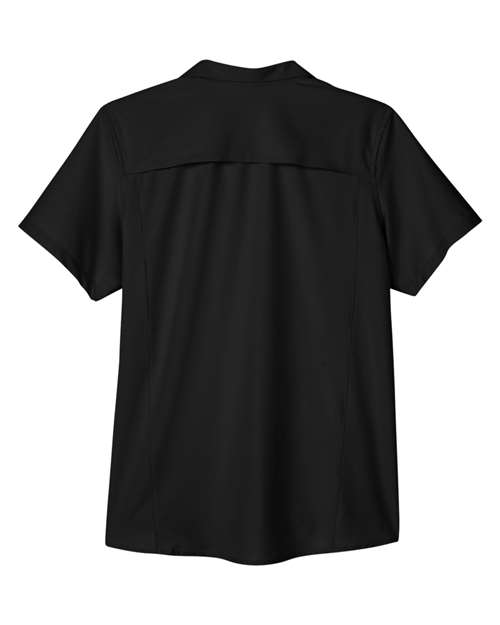 Back Product Black