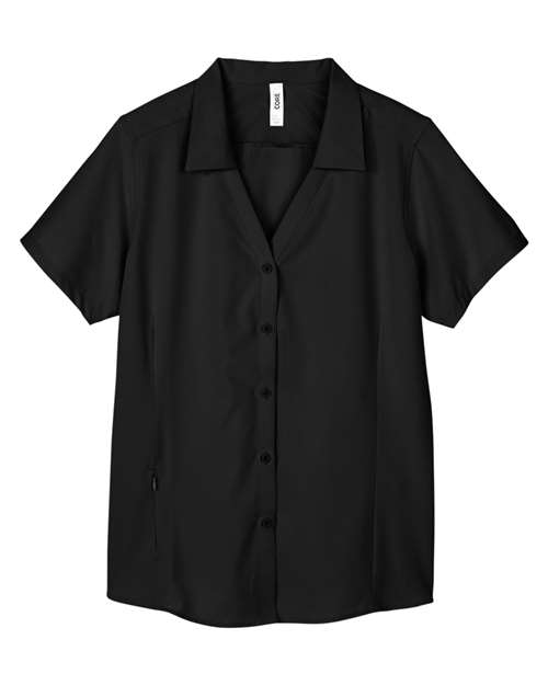 Product Black