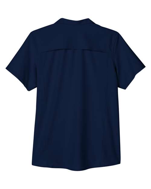 Back Product Classic Navy