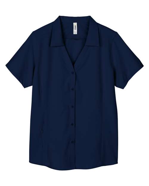 Product Classic Navy