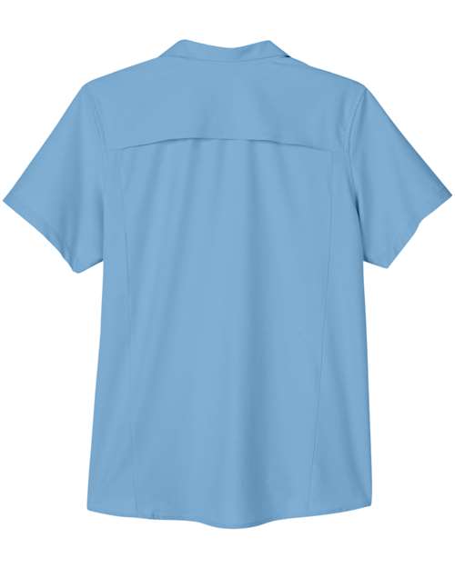 Back Product Columbia Blue