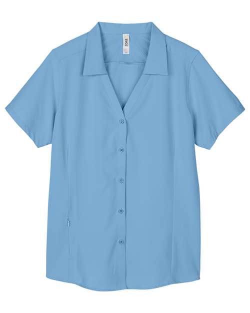 Product Columbia Blue