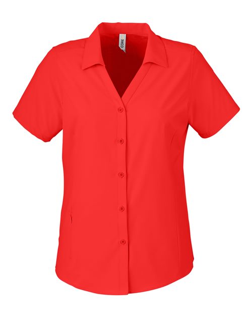 Product Marina Red
