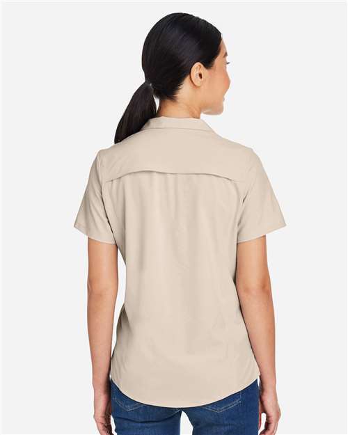 Back Model Stone