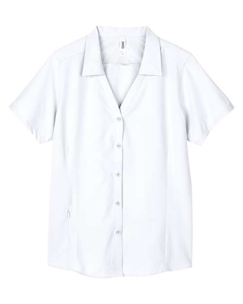 Product White