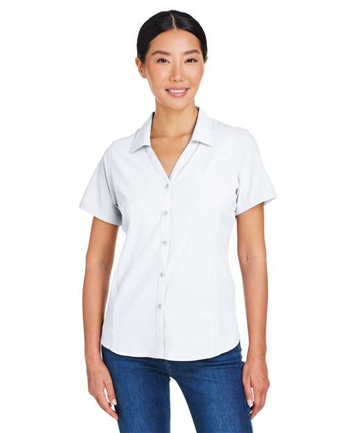 Model White