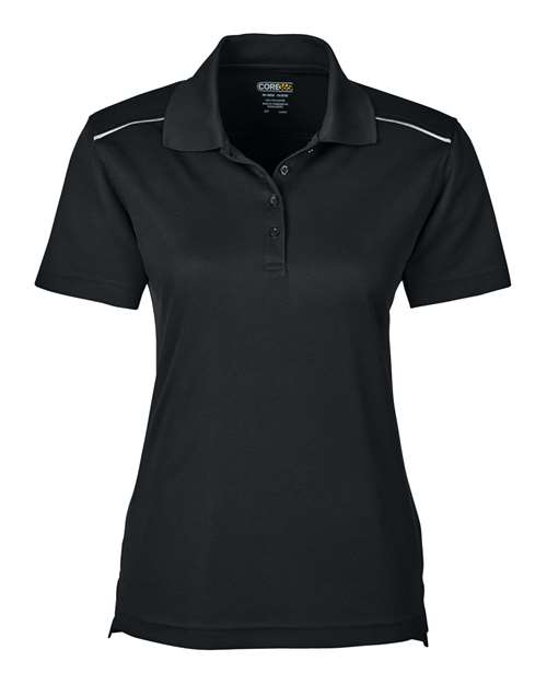 Product Black