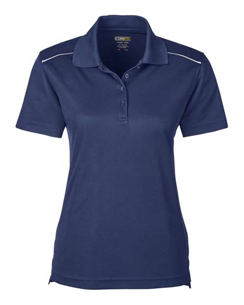 Product Classic Navy