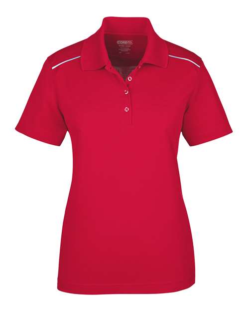 Product Classic Red