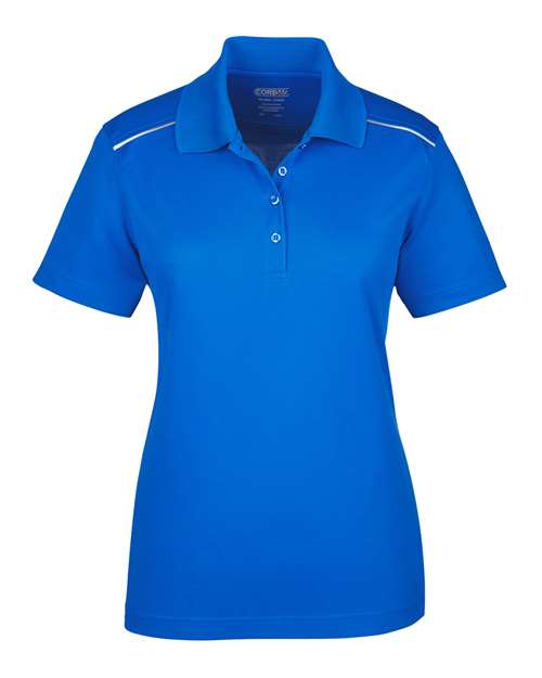 Product True Royal
