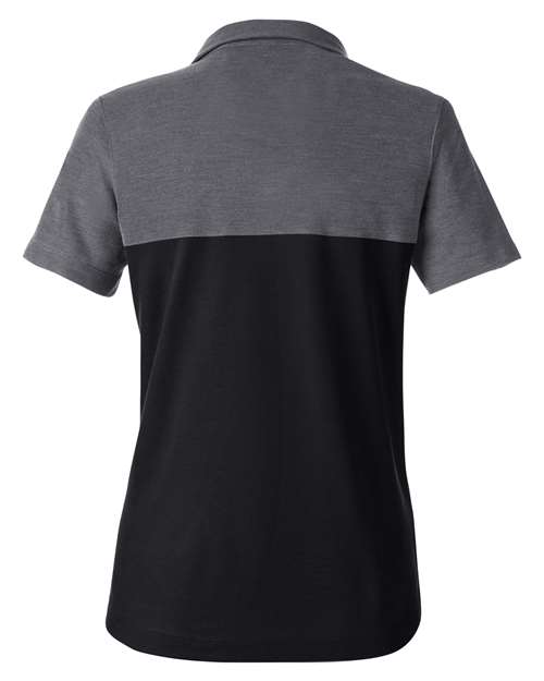 Back Product Black/ Carbon Heather