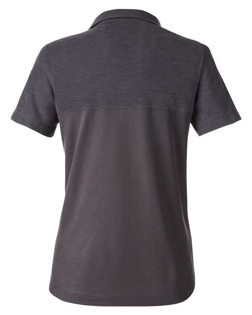 Back Product Carbon/ Carbon Heather