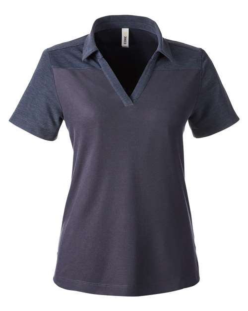 Product Classic Navy/ Classic Navy Heather