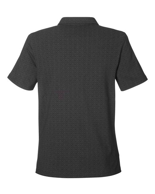 Back Product Black/ Graphite