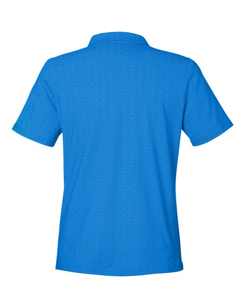 Back Product French Blue/ CR Blue
