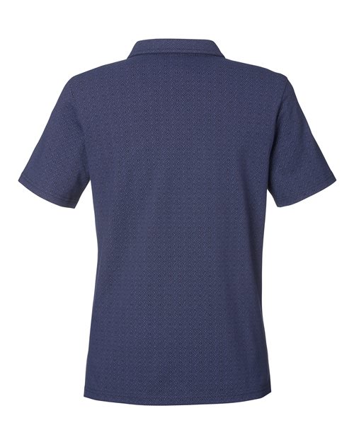 Back Product Navy/ French Blue