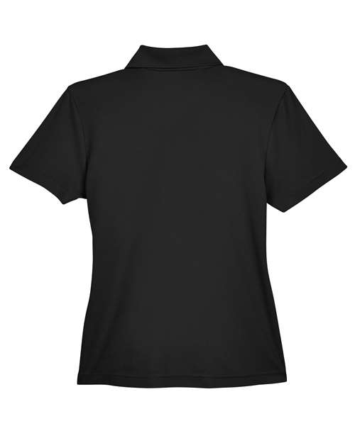 Back Product Black