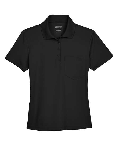 Product Black