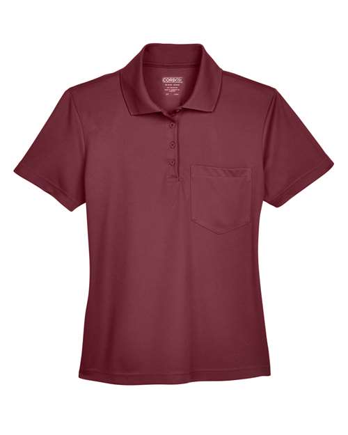 Product Burgundy